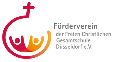 foerderverein-fcgs.de